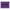 Purple, variant on Lksixu Sturdy Pen Pouch for Binder, Large Capacity Oxford Cloth Stationery Organizer Pencil Case with Zipper, Travel Cosmetic Bag, Red