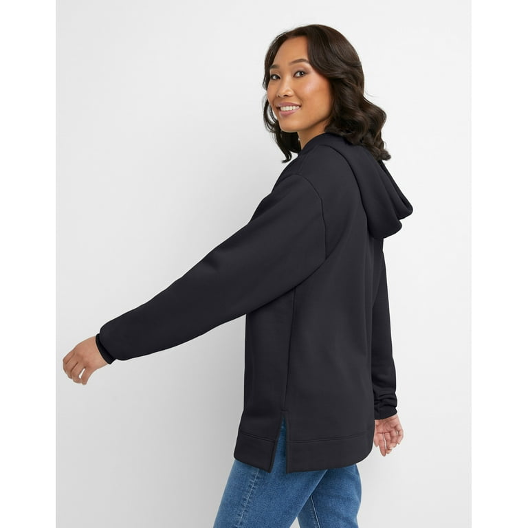 Hanes ecosmart fleece hoodie hotsell
