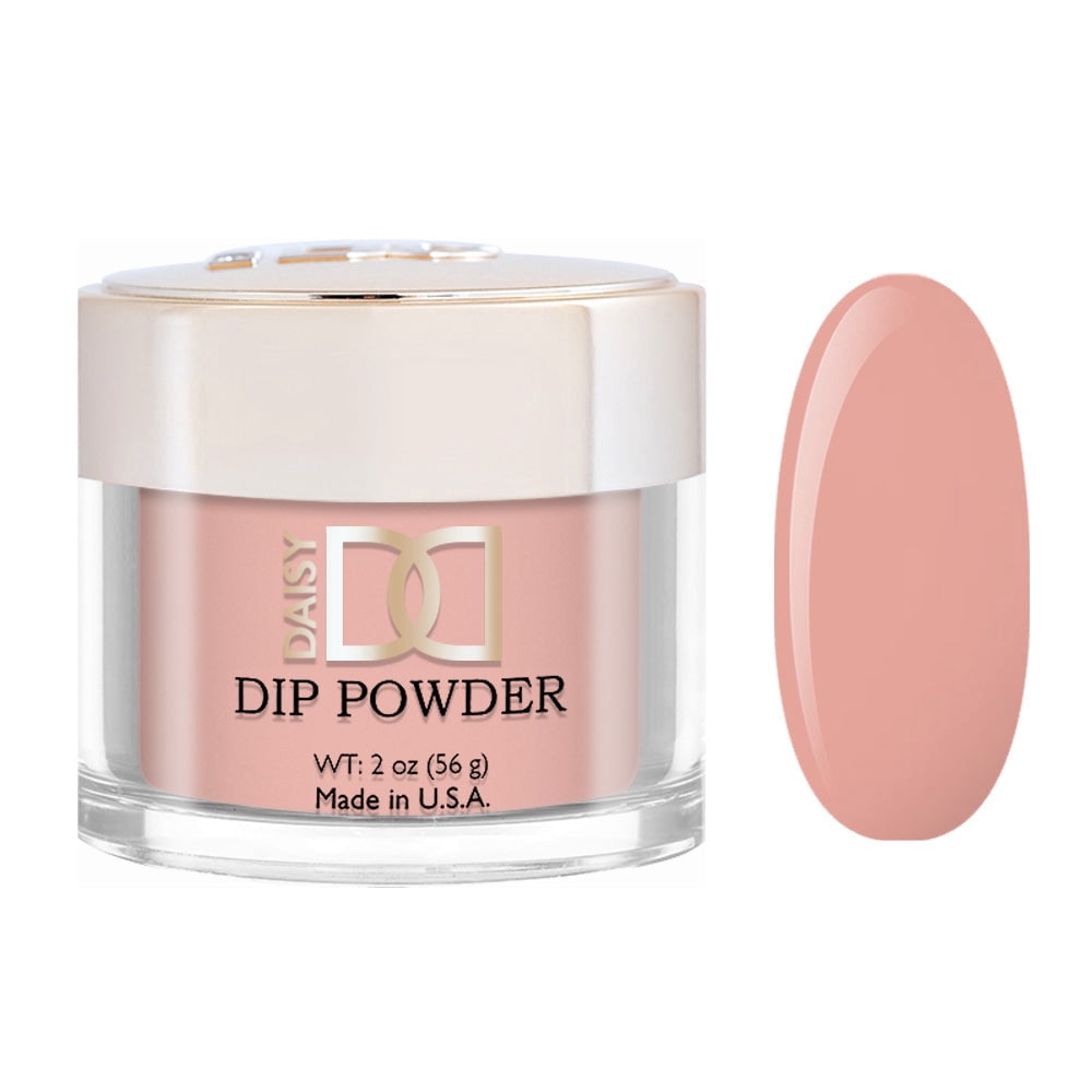 DND Dap Dip Powder Matching Gel & Lacquer 2 oz #620 Miami Sand