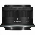 thumbnail image 2 of CANON EOS R7 CONTENT CREATOR KIT, 2 of 6