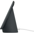 thumbnail image 2 of Google Nest Hub (GA00515-CA) Smart Display with Google Assistant - Charcoal - Brand New, 2 of 4