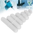 thumbnail image 3 of Stir Bar Mixer Stir  Stir Bar 7Pcs Laboratory Consumables Stirrer Rotor Corrosion Resistance Stirrer Mixer For Laboratory, 3 of 8