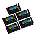 thumbnail image 4 of Fire Color Changing Packets, Fire Color Changing Powder Eye Catching  For Camping, 4 of 8