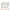 Light Pink, variant on Unique Bargains 2 Pack Pillowcase Breathable Soft Floral Pillow Cases Gift Blue
