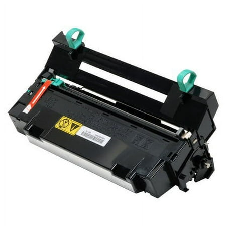 UPC: 0632983018231 | Kyocera Photoconductor Maintenance Kit MK-172
