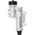 thumbnail image 2 of Magura 2701761 Rear Brake Master Cylinder Complete, 2 of 2