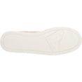 thumbnail image 4 of Roxy Minnow Womens Slip Sneaker On Shoes, 4 of 12