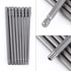 thumbnail image 1 of Set Star Head Bit Tools Magnetic Acero Herramienta De 8 Piezas Para La Mano Para Taladros De Aire De Taladro Eléctrico Manual, 1 of 7