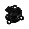 thumbnail image 2 of For Yamaha MT 03 2016 to 2022 YZF R3 2015-2018 YZF R125 2014 MT03 YZFR3 YZFR125 Motorcycle Engine Cover Set Pulse Cover Clutch and Alternator Protection, 2 of 4