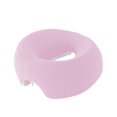 thumbnail image 1 of Almohada de masaje , transpirable, cómoda, suave, ergonómica, reposacabezas para cama de masaje, funda lavable para escritorio de oficina., 1 of 8