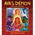 thumbnail image 2 of Pre-Owned Ava's Demon Book 1: Reborn (Paperback) 1534324380 9781534324381, 2 of 2