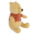 thumbnail image 3 of Disney Hugs and Honeycombs Winnie the Pooh Plush Stuffed Animal, 3 of 3