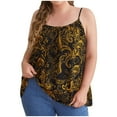 thumbnail image 1 of Tunique à Manches Courtes pour Femmes Tunique Décontractée Col Rond Manches Courtes Grande Taille Blouse Ample T-Shirt, 1 of 9