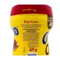 thumbnail image 3 of Chocolate en polvo ColaCao sin azúcar 325 g, 3 of 4