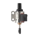 thumbnail image 1 of 203452A, Stable Performance Transmission CVT Step Stepper Motor High Precision Replacement Low Vibration Low Heat Generation  for Altima Rogue Sentra, 1 of 7