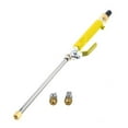 thumbnail image 3 of Versatile 2-In-1 Hydro Jet Power Washer Wand for Car Washing, Cleaning, and, 3 of 5