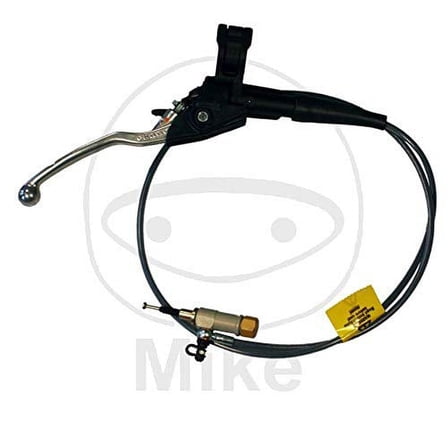 Magura 2100009 Generation II Hydraulic Clutch Assembly