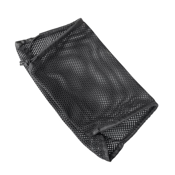 Organisateurs Rangement Coffre Filet de Rangement Filet Coffre Voiture Filets élastique de