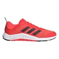 thumbnail image 1 of Tenis adidas Hombre Caballero Entrenamiento Everyset Trainer rojo 7,0 MX, 1 of 8