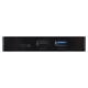 thumbnail image 3 of Box Internet Player TV BOX Dual WiFi BT Set Top Box Equipo De Voz Para 9.0 2+16G, 3 of 7