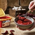 thumbnail image 5 of O'Food Gochujang Brown Rice Red Pepper Paste, 17.6 oz, 5 of 7