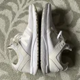 thumbnail image 4 of New Balance 247 REVLITE | Mens Size 10 | White Athletic Running Shoes, 4 of 6