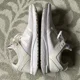 thumbnail image 4 of New Balance 247 REVLITE | Mens Size 10 | White Athletic Running Shoes, 4 of 6