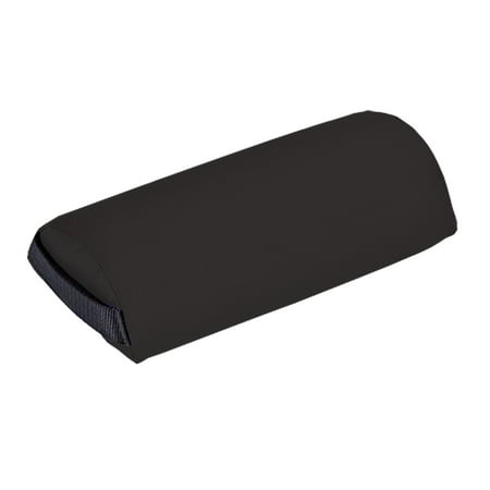 EARTHLITE Neck Bolster Durable Massage Bolster in various colors incl. Strap Handle