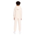 thumbnail image 6 of Monster Jam Boys Long Sleeve Graphic Hoodie with Joggers Set, 2-Piece, Sizes 4-12, 6 of 10