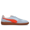 thumbnail image 4 of Zapatillas PUMA Palermo OG, cómodas, antideslizantes y de corte bajo impactante para hombres y mujeres, mismo estilo para hombres y mujeres, 4 of 5