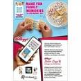thumbnail image 4 of Kellogg's Rice Krispies Cereal, 4 of 5