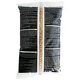 thumbnail image 3 of Waxness Spa Choice Mineral Gold Demi Creamy Hard Wax Beads 2.2 lb / 1 kg Pack of 2, 3 of 6