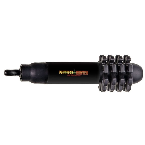 Nitro Hunter (5.5") Stabilizer