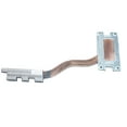 thumbnail image 2 of Compatible With 52GN9 Replacement for 52GN9 Dell CPU Heatsink I5505-A774RVR-PUS, 2 of 2
