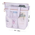 thumbnail image 2 of Pregnancy Bath Stress Bubble Bath Set Surprise Bath for Adults Bath Colorless Bath for Boys 8-12 Love Bath Bath Individually Wrapped Beauty Must Haves Bath Organic Colorant Bubble Bath Milk Foaming, 2 of 6