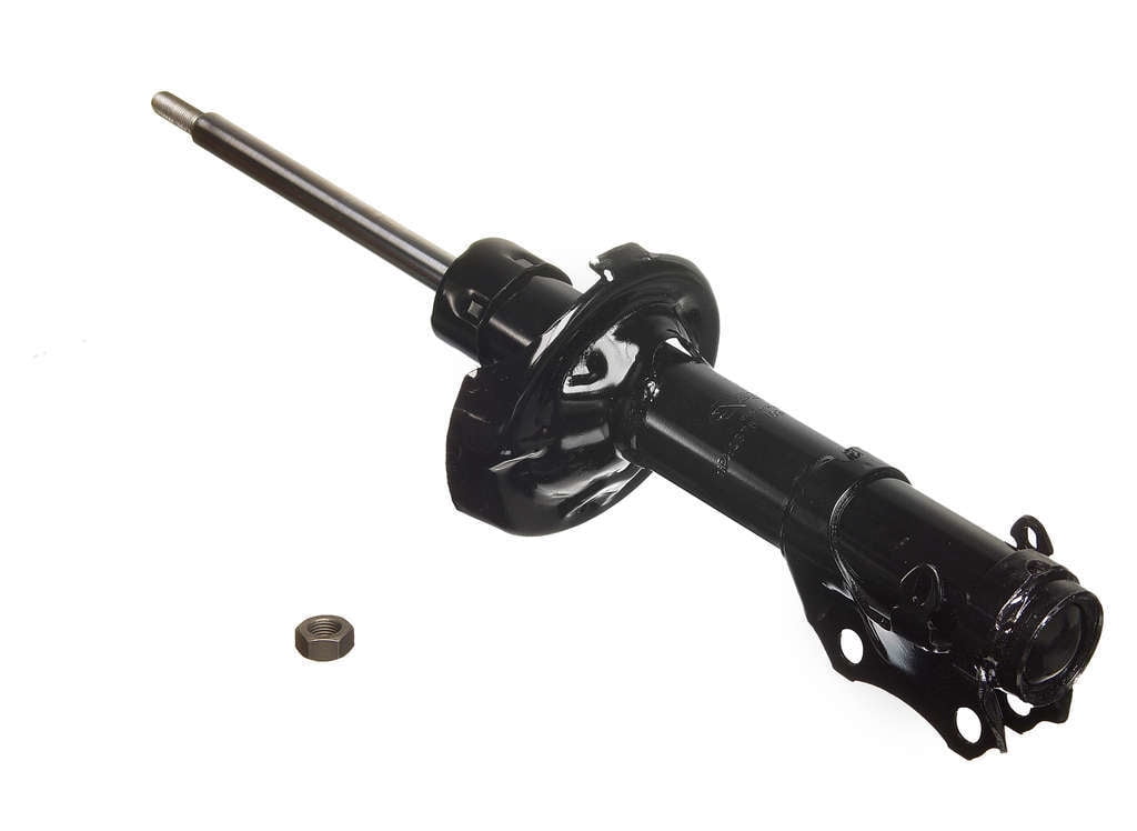 OE Replacement for 20082009 Suzuki SX4 Suspension Strut Assembly for Suzuki SX4(Base,Sport OE Replacement for 20082009 Suzuki SX4 Suspension Strut Assembly for Suzuki SX4(Base,Sport