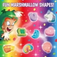 thumbnail image 4 of Lucky Charms Rainbow Sprinkles Cereal with Marshmallows, Family Size, 18.4 oz, 4 of 15