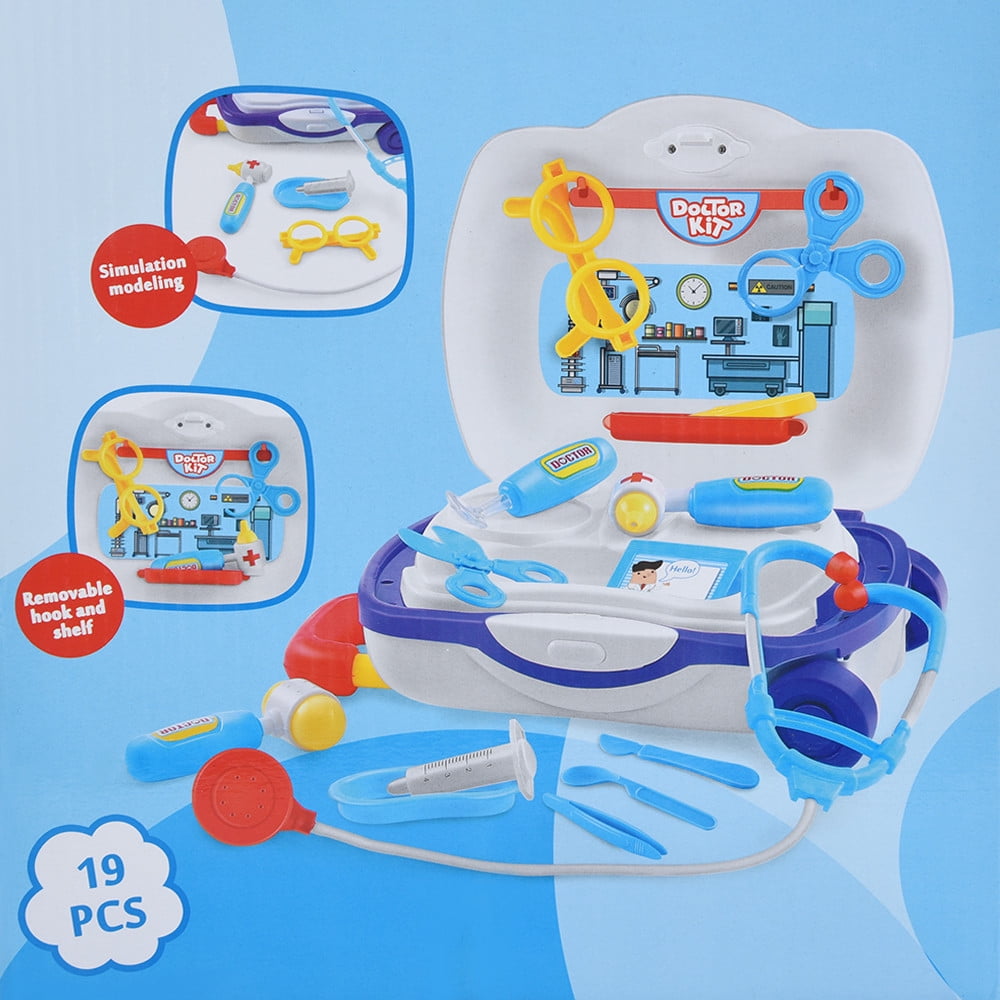 kids role play toys