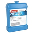 thumbnail image 2 of Coleman Chillers™ Lunch Cube, 2 of 4