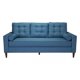 thumbnail image 2 of Sofa Kessa Muebles Grant Arm, 2 of 5