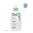 thumbnail image 1 of Gel Cerave Limpiador Espumoso 236ml, 1 of 4