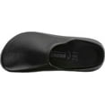 thumbnail image 6 of Birkenstock Super Birki, 6 of 7