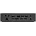 thumbnail image 2 of Targus USB-C Universal DV4K Docking Station with 100W Power - DOCK190USZ, 2 of 4