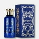 thumbnail image 1 of Maison Alhambra The Myth eau de parfum 100 blue box for men Maison Alhambra Maison Alhambra, 1 of 4