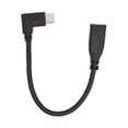 thumbnail image 1 of Type C Data Line,Extension Cable USB 3.1 USB Extension Cable USBC Cable Rapid Response, 1 of 14