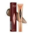 thumbnail image 1 of Wmool Contour Sti Highlighter Beauty Bronze Makeup Face Contour Shape Brighten, 1 of 9