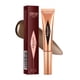 thumbnail image 1 of Iluminador en barra de contorno TQEHS Beauty Bronze Makeup Face StI2 Brighten Contour R7A6, 1 of 6