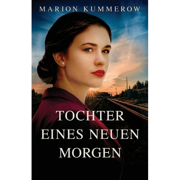 Margaretes Weg Tochter eines neuen Morgen, Book 4, (Paperback)