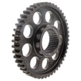 thumbnail image 3 of Arctic Cat 2602-790 Sprocket Bw-48T 13 Wide 34 Spline Textron Snowmobile, 3 of 6