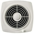 thumbnail image 2 of Ventilador Broan-NuTone 509S a través de la pared 200 CFM, 2 of 3